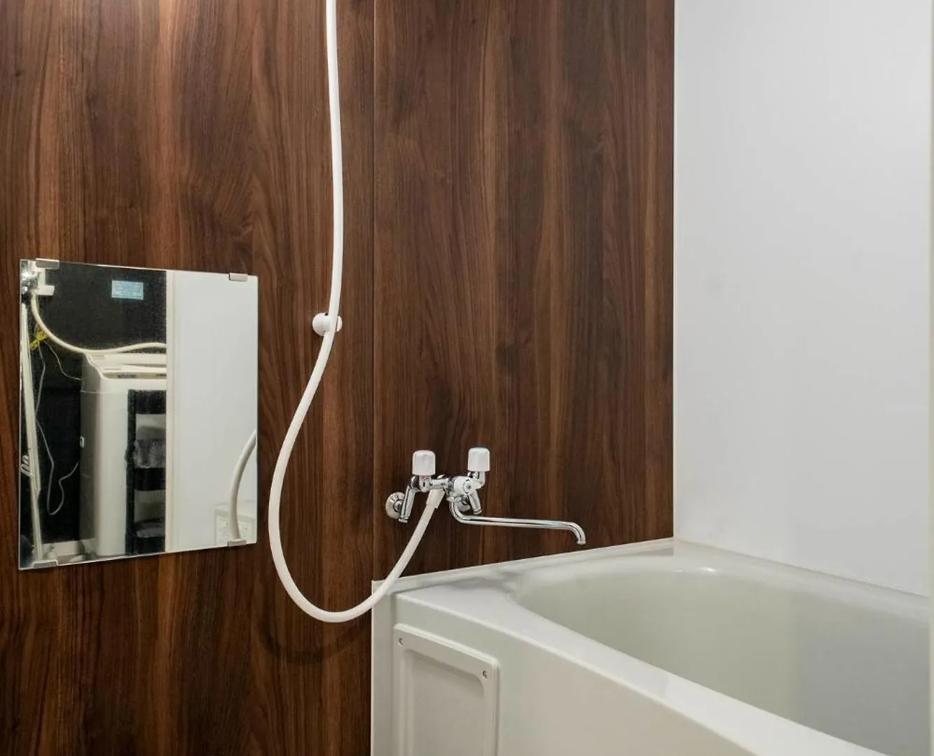 סאפורו Taketo Stay Kotoni 202 - Vacation Stay 74834V 0*,
