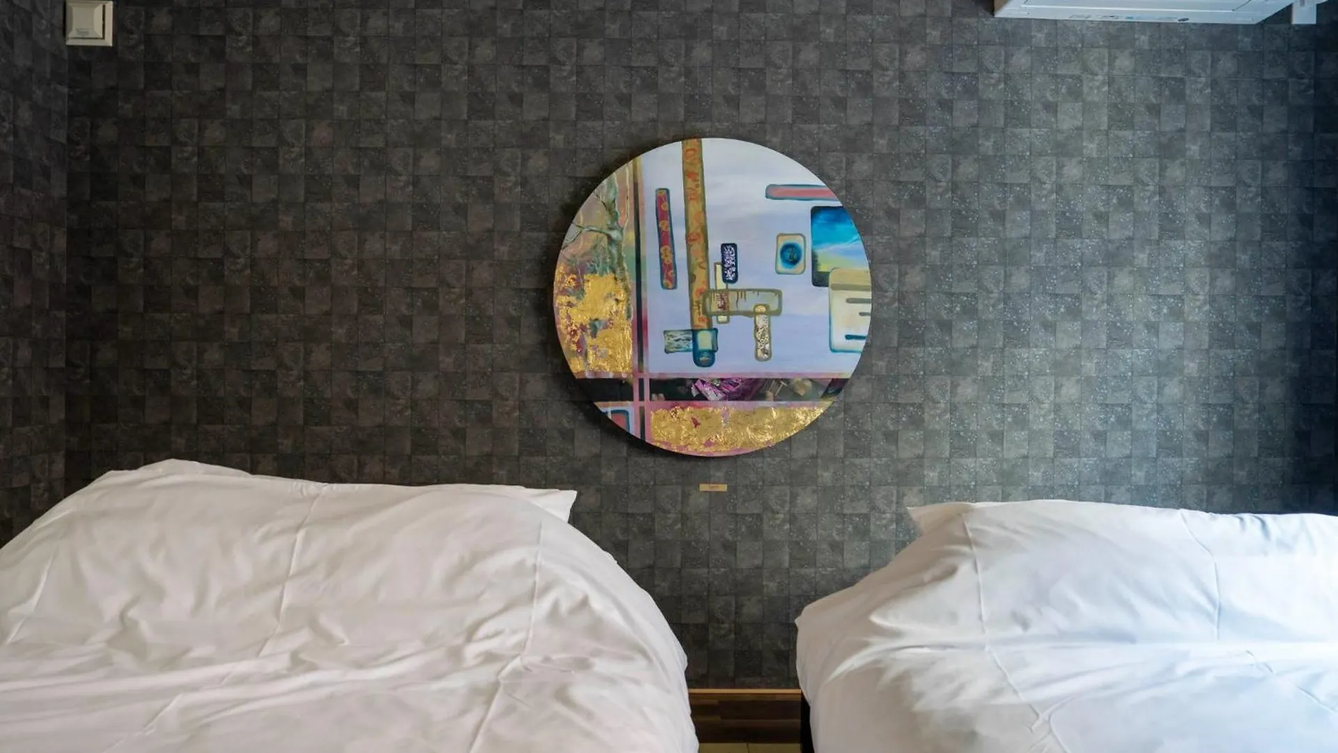 דירה סאפורו Taketo Stay Kotoni 202 - Vacation Stay 74834V