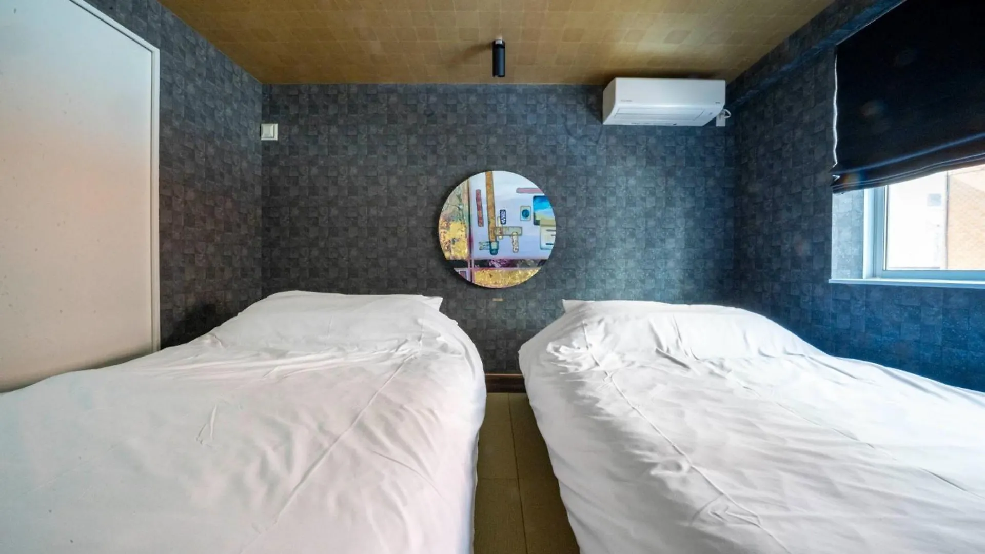 דירה סאפורו Taketo Stay Kotoni 202 - Vacation Stay 74834V